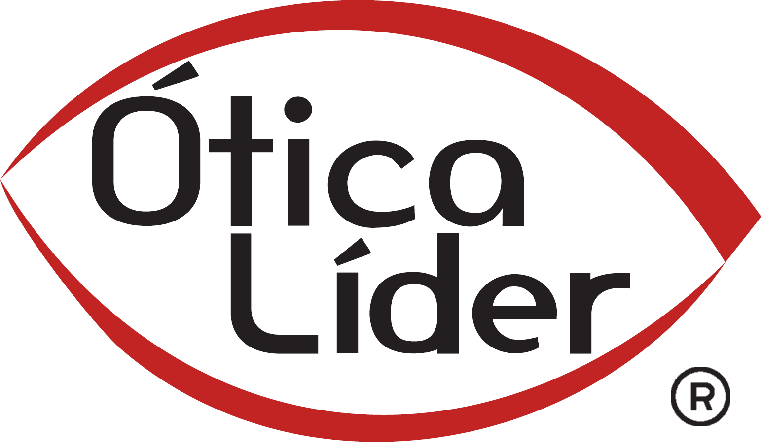 Ótica Líder