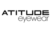 Atitude Eyewear
